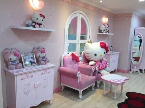 助孕植物风水,怀孕后的风水禁忌什么