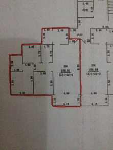 大门尺寸与房屋整体规模的关系