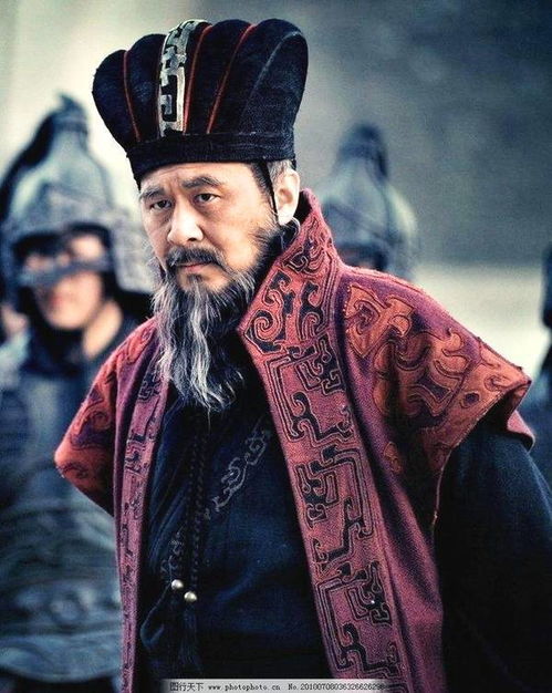星座解析：双子座与天蝎座的碰撞