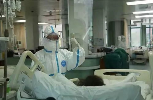 白羊座医生的冲动与火焰