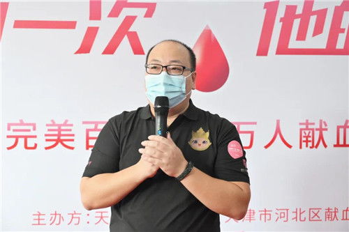 开场白：寻根溯源，铸就经典