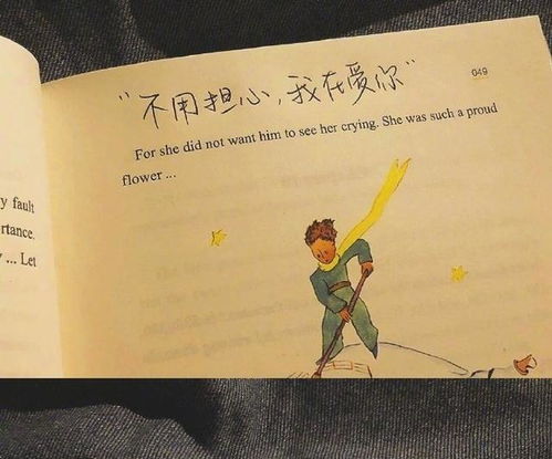 射手男：赞美是关键