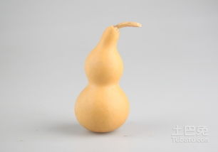 葫芦的寓意代表什么具体有哪些深层含义？