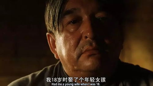 再说说的救赎与希望
