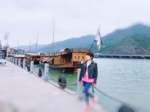 先说说我们要搞清楚它在哪？地球上的哪个角落？