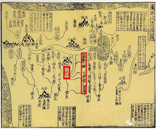 探秘古都，集章之旅，春秋战国，千年足迹，你寻到了吗？