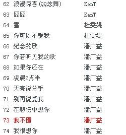 马姓龙凤胎起名有哪些好听的选项？