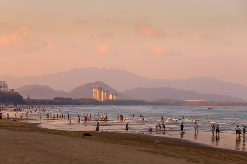 一、 说走就走的冲动其实就是脑子一热