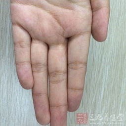 印度小哥手相分析，按摩手法有哪些独特之处？
