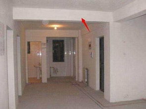 横梁压顶脖子疼运势衰