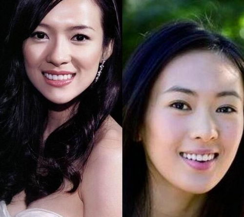 救命SOS！这些症状说明你是天界打工人