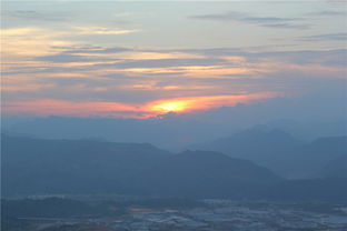雷峰塔