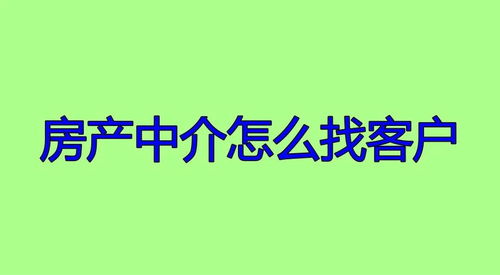 植物养不活还谈什么风水