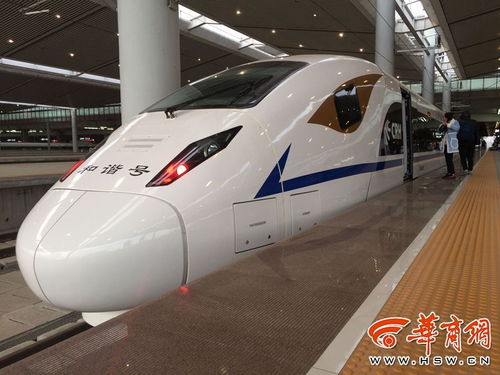三、 出行选择：多条线路，任你挑选