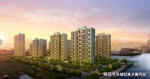 交通指南：方便快捷抵达目的地