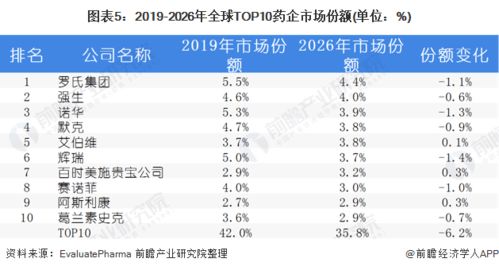 2026年1月和8月有哪些适合拜观音的吉日？