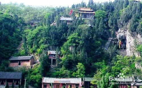 表面光鲜，内里糟心