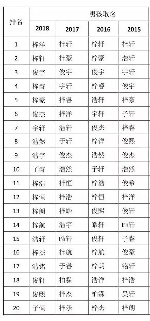 三、 全套「烂」名单（各个都有可能成为笑柄）——详细解读 & 随机噪音插入