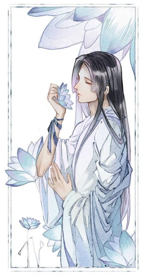 男孩缺火取名的意义