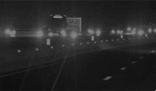 雷锋的夜晚，星盘错位