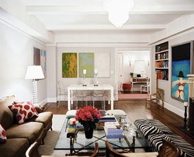 刀把厅设计,刀把厅设计