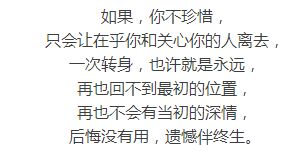 C、教皇 - 将就着过吧