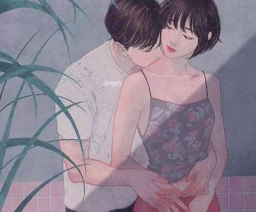 为什么有些女性会经常抱怨，怨气如此之重？