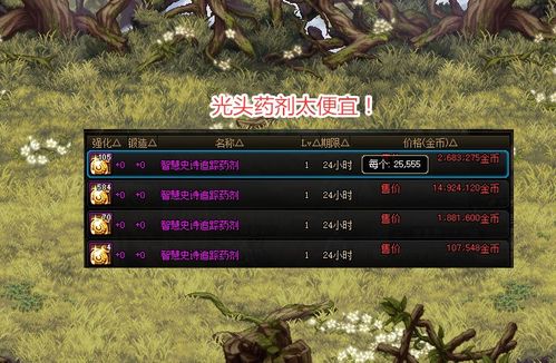 古人的择期智慧：真的那么重要吗？