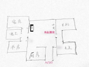 门口放鱼缸风水进门门口放鱼缸好吗,门口放鱼缸风水进门门口放鱼缸好吗