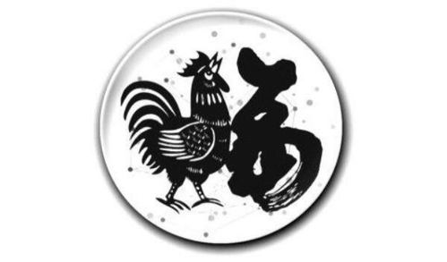 属鸡人明天打牌财运如何，今天运气是不是会变好？