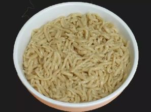 山西面食千姿百态，风情万种，一网打尽！