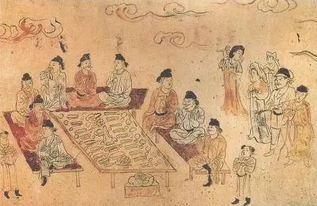 古代风水真的有人用吗？这种传统方法在现代生活中还有效吗？