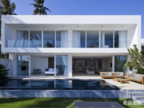 血泪教训总结出的生存指南