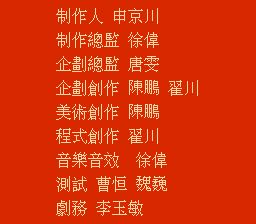 情感倾诉区——我的心声（随手写）