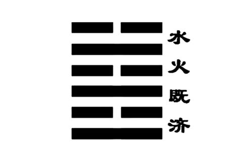 三、命运与姓名——93年生人怎样改名？
