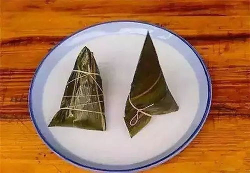 二、 较大蒜的阳刚之力——五行火土合一