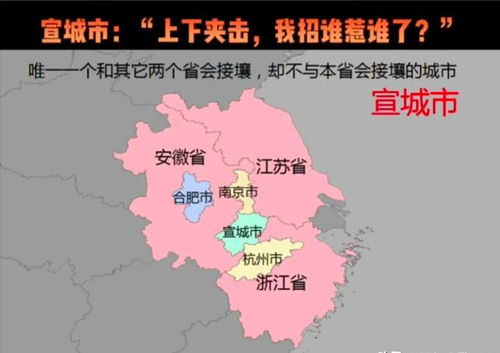 被“标签”耽误的资溪：它不只是“面包之乡”，  更是赣闽混血的“文雅熔炉”