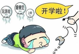 征姓女宝宝五行搭配：别问了就按我说的！