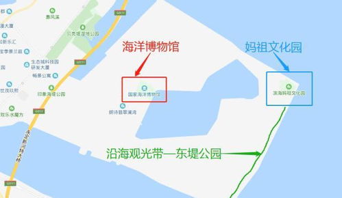导航都找不到的鬼地方！2026年最新玄学走法大公开