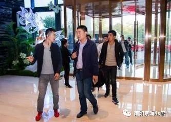 距离揭秘：数字背后的真相
