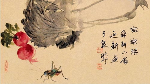 哪个生肖被认为不食人间烟火？今晚南方生肖与哪个生肖相斗有何含义？