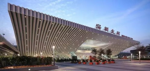 欢乐海岸，那是土豪的乐园
