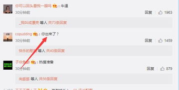 狮子座：王者风范的较大心脏