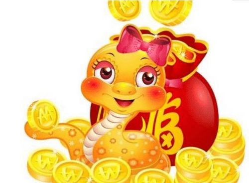 改名前要注意啥？