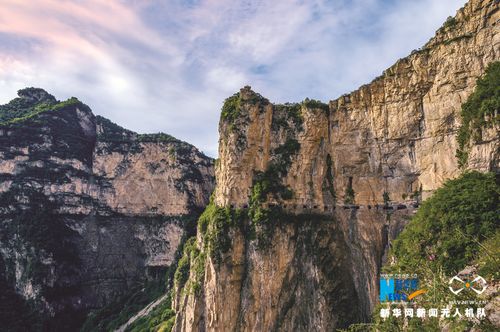 绝了！大巴山里竟藏着这样的神仙地方