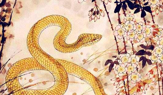 7. 十/七/十一个月 (新解): 金秋丰收、 星空浪漫、秋雨宁静