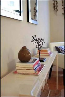 感情挡着：镜子与喜欢情的微妙关系