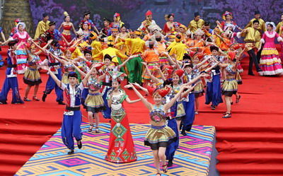 这一天的气场玄机