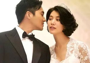 十七年结婚如何改写为？