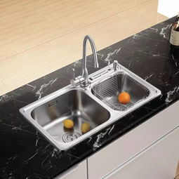 为什么非要选在七月呢？